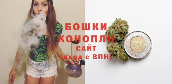 гашик Богородицк