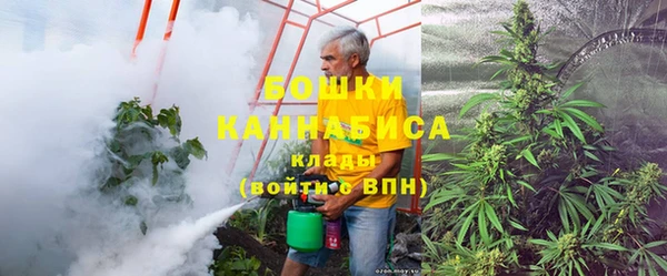 синтетический гашиш Белокуриха